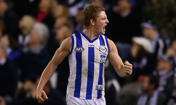 241212_ziebell_ih.jpg